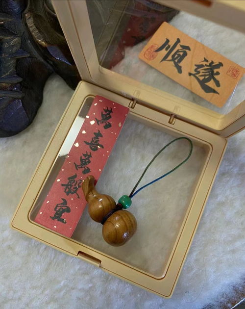 桃花映金城，文創綻新芳——第四十一屆蘭州桃花會即將開幕