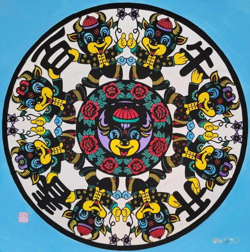 藝苑迎春 匠心傳?！忻耖g文藝家協會新春創作活動紀實