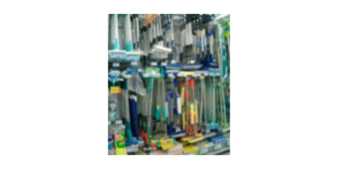 河北商業(yè)日用百貨商家