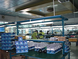 【清遠專業安防工程設計,肇慶家居監控攝像頭,中堂監控攝錄機顯示】價格,廠家,圖片,其他監控器材,佛山市誠氏電子產品-