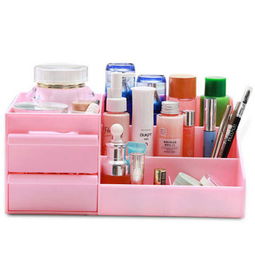 最新發現精選國美收納用品優惠信息大全 第1頁