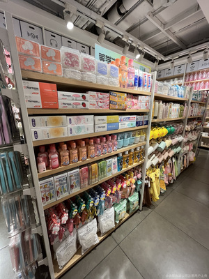 陳如剛?cè)沼冒儇浬绦? class=