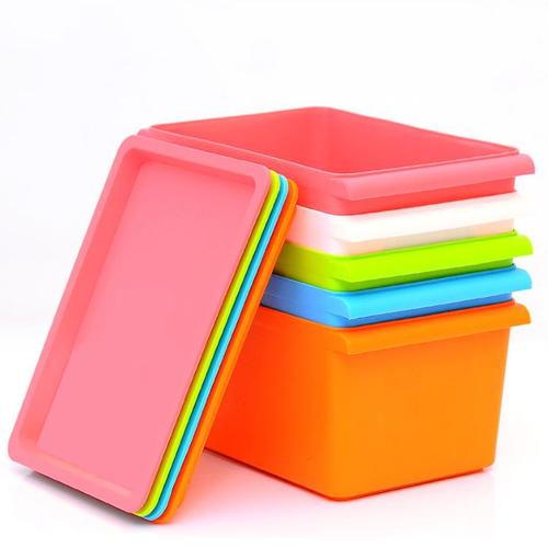 開一家日用百貨店需要多少錢 日用百貨利潤(rùn)一般多少