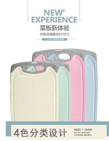 家居百貨b2b小額批發商城,京東貨源 阿里巴巴 淘寶天貓貨源供應中心 全部商品