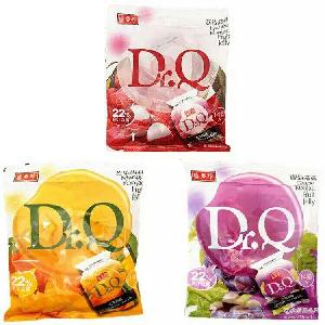 六種口味價格 型號 圖片