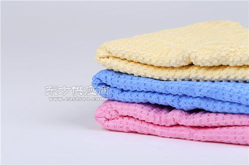 吸水綿巾 麗爾家日用品廠(chǎng)家直銷(xiāo) 石家莊吸水綿巾圖片