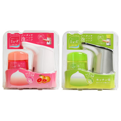 日本居家生活日用品選購攻略 居家生活日用品購買指南