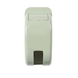 創意家居家懶人生活實用小工具宿舍收納神器日用品百貨垃圾袋收納圖片大全 郵樂官方網站