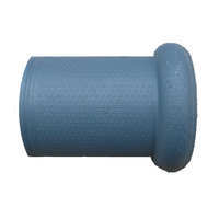 水泥瓦西班牙水泥瓦廠家生產(chǎn)直銷|表|居家日用|日用百貨|產(chǎn)品|中國(guó)黃頁(yè)網(wǎng)