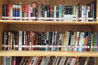 圖書加盟 費(fèi)用解析與日用百貨結(jié)合的經(jīng)營(yíng)策略