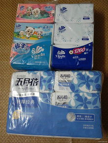 一號店日用品與電子產(chǎn)品的銷售策略與消費體驗